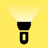 �����ֵ�Ͳ(��������)