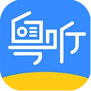 ����(�����̨����)