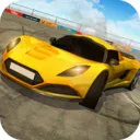 ����쭳�3D(3D������Ϸ)