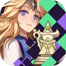 Ӣ����ʿ��(ս���������)