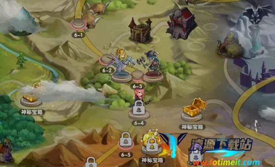 Ӣ����ʿ��(ս���������)