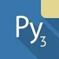 Pydroid3(�ֻ�Python���)