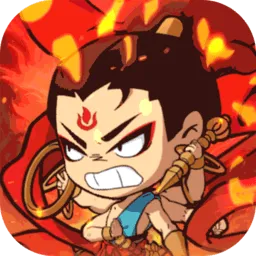 ��Ը��(���η��ÿ�����Ϸ)