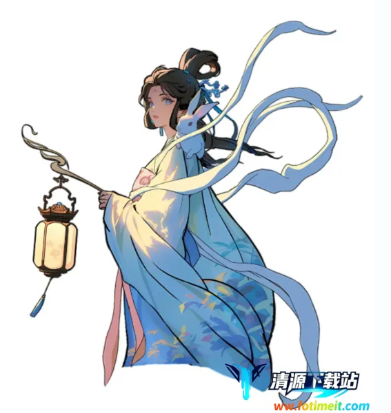 ��Ը��(���η��ÿ�����Ϸ)