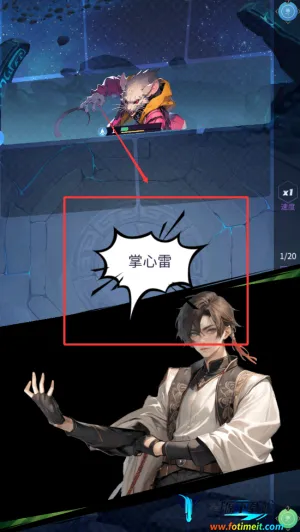 �������(�������濨����)