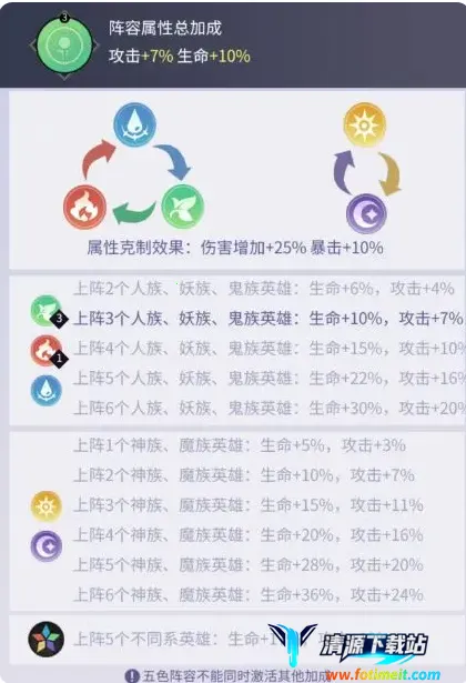 �������(�������濨����)