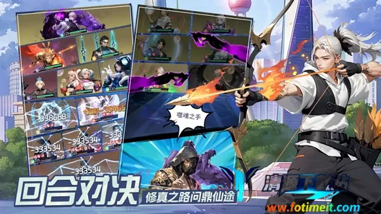 �������(�������濨����)