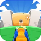 ���ʩ����(ʩ����ģ����Ϸ)