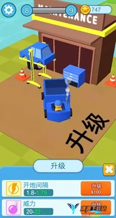 ���ʩ����(ʩ����ģ����Ϸ)