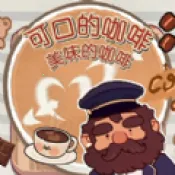 �ɿڵĿ�������(���Ⱦ�Ӫ��Ϸ)