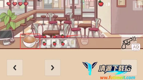 �ɿڵĿ�������(���Ⱦ�Ӫ��Ϸ)