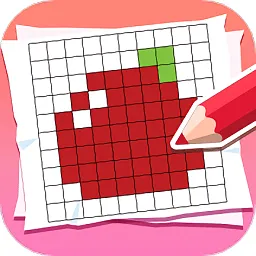 ��С����������ͿѻͿɫ(��ͯ��ɫ��Ϸ)