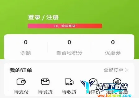 �츮ũС��(ũ��Ʒ����ƽ̨)