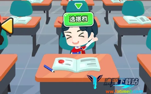 ָ�⻭��(�滭����)