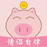 �����(����Ч������)