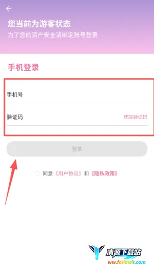 �ɸ�С˵(С˵�Ķ�����)