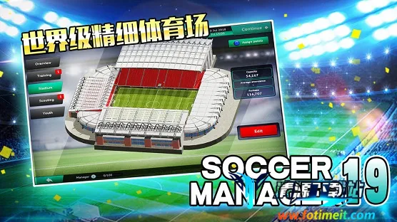 �λ���������(��������Ϸ)