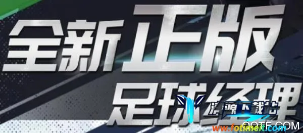 �λ���������(��������Ϸ)