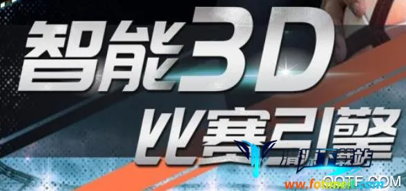 �λ���������(��������Ϸ)