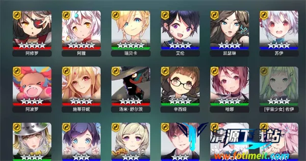 ż������(����ż��������)