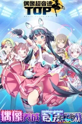 ż������(����ż��������)