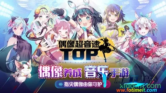 ż������(����ż��������)