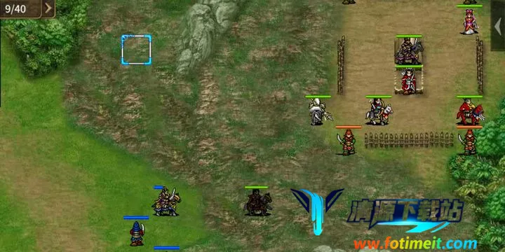 ����Ϸ���ƴ�(������������)