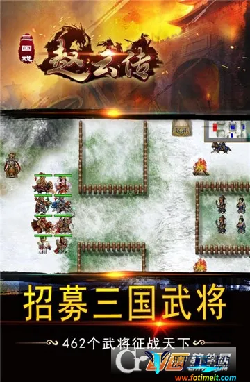 ����Ϸ���ƴ�(������������)