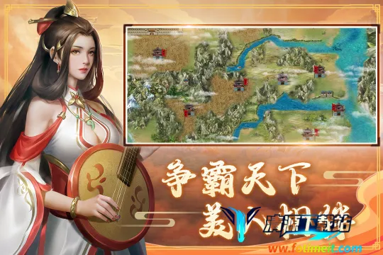 ����Ϸ���ƴ�(������������)