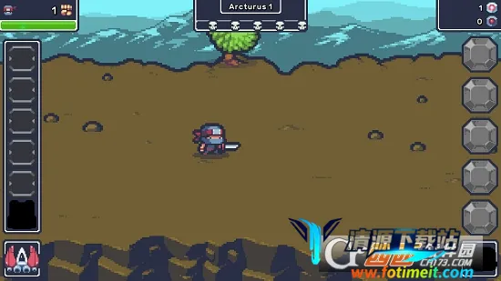 �������ߴ�ʦ(����ð����Ϸ)