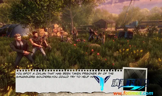 ʬ���Ԫ(ɥʬĩ��������)