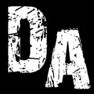 ʬ���Ԫ(ɥʬĩ��������)