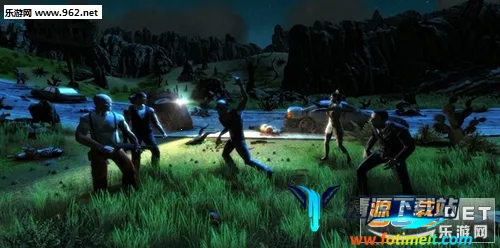 ʬ���Ԫ(ɥʬĩ��������)