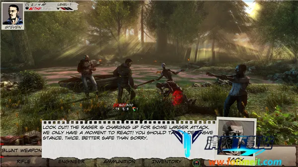 ʬ���Ԫ(ɥʬĩ��������)