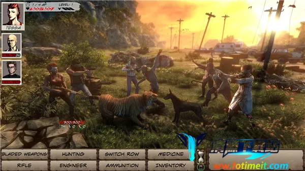 ��Ϸ������ͼ3