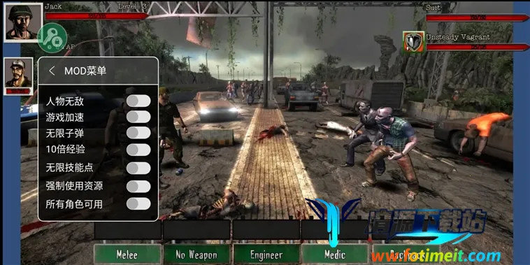 ʬ���Ԫ(ɥʬĩ��������)