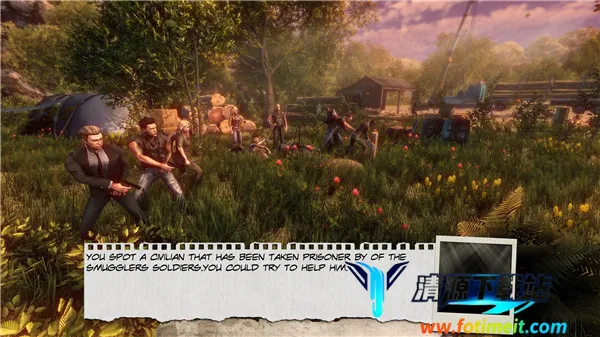 ��Ϸ������ͼ1