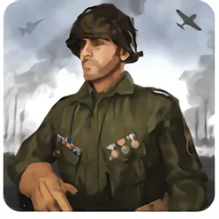 �ڶ��������ս����(��ս�����Ϸ)