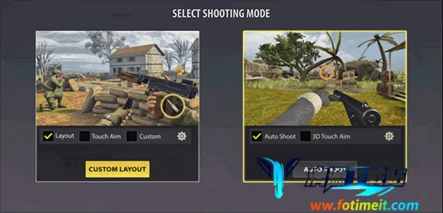 第二次世界大战重生(二战射击游戏) 第二次世界大战重生(二战射击游戏)