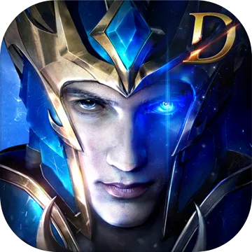 ��ҫ����ʹ(ħ��ս����Ϸ)