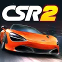 CSR����2(����������Ϸ) 6.4.0