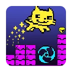 �����̰�׿���ֻ���