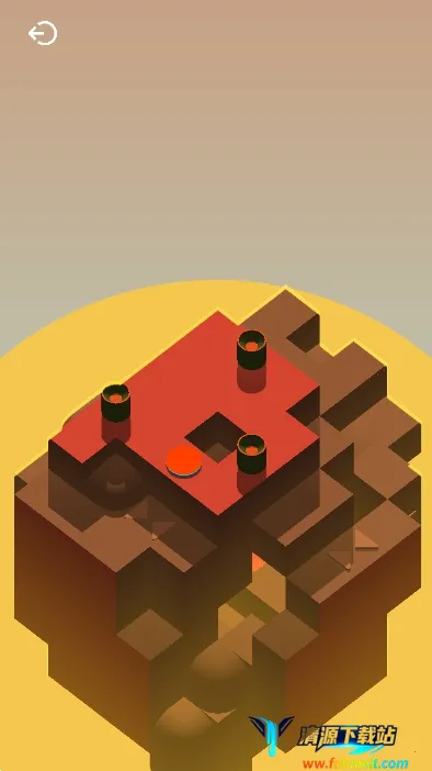 音律迷航2025下载安装 音律迷航2025下载安装