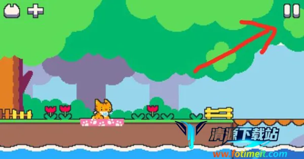 纸片大作战2025官方最新版本 纸片大作战2025官方最新版本