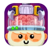 ɨ�����2025���°汾