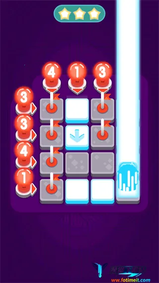 ɨ�����2025���°汾