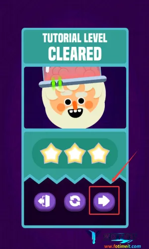 ɨ�����2025���°汾