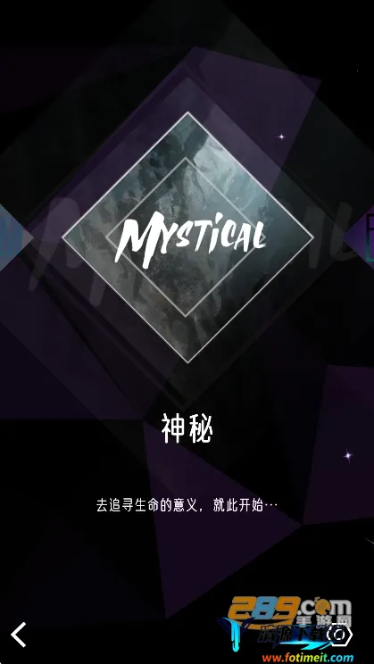 ��������2025���ذ�װ