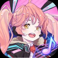 ��������2025���ذ�װ