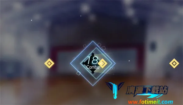 ��������2025���ذ�װ